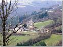 salelles divers web 002